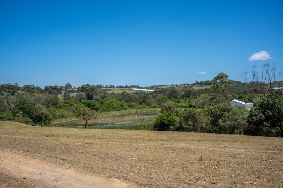 Commercial Property for Sale in Crossways Eastern Cape